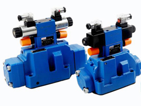 納(na)貝德閥(fa)泵