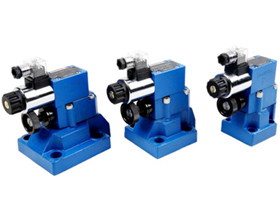 納貝德(dé)閥泵