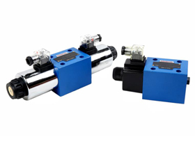 納(na)貝德閥(fa)泵