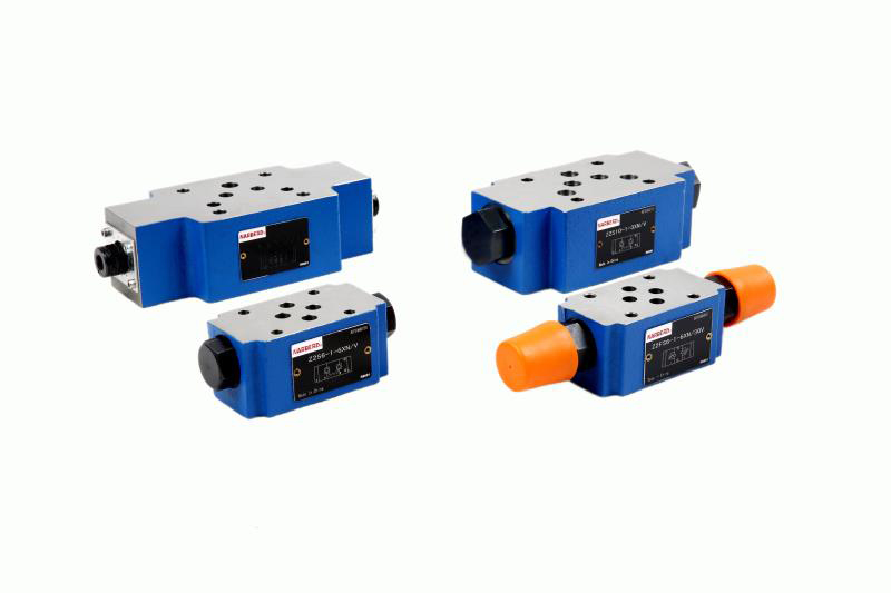 納(nà)貝德閥泵(bèng)