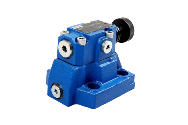 納貝(bei)德閥泵(bèng)