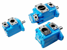 <b>納貝德(dé)閥泵</b>