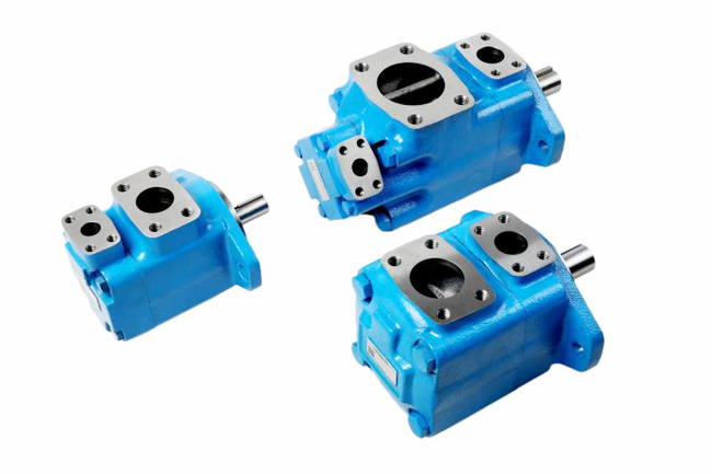 納貝德閥泵(bèng)