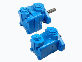 <b>納(nà)貝德閥泵(beng)</b>