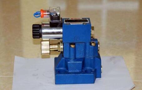 閥門密封性原理(li)