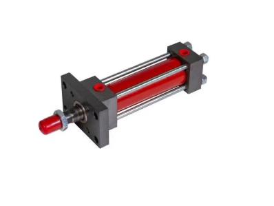 液壓系(xì)統廠家專注于(yú)液壓系統！