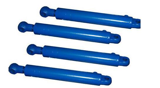 液壓(ya)油缸維護保養(yǎng)