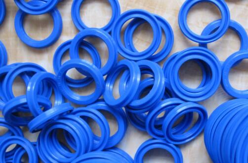 液壓油(you)缸怎麼(me)換油封(feng)