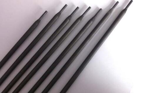 液壓油(you)缸焊接