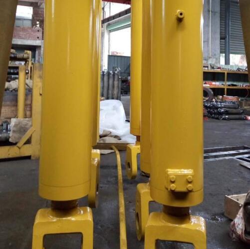 液(yè)壓油缸(gang)生産工(gong)廠哪家(jiā)好