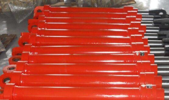 山(shān)東哪裡(li)做液壓(yā)油缸的(de)廠家多(duō)