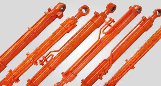 液壓油(you)缸生産工廠哪家(jiā)好