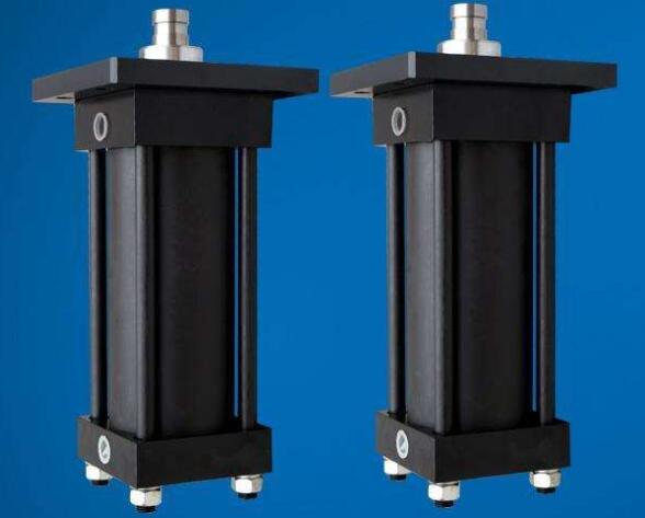 油缸(gang)生産廠家及電話(hua)