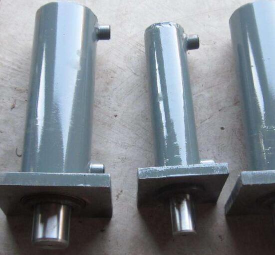 哪裡有(yǒu)賣液壓油(you)缸的