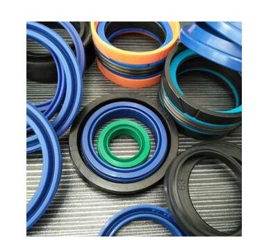 液壓油缸密封(feng)圈