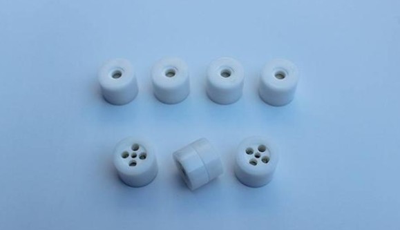 液壓系(xì)統單向閥的(de)作用是什麼(me)