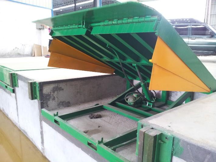 物(wù)流行業解決方(fāng)案