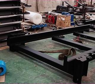 國(guo)立液壓(ya)，緻力于(yú)研究生(sheng)産液壓(yā)站，售後(hou)