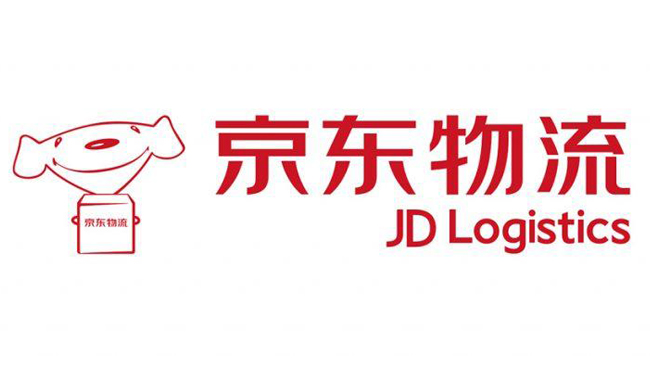京東(dong)物流