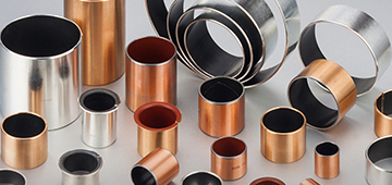 液壓油缸知識(shi)