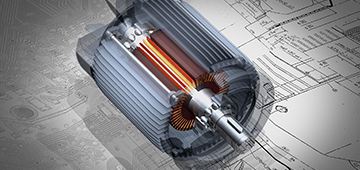 液壓系統知識(shí)